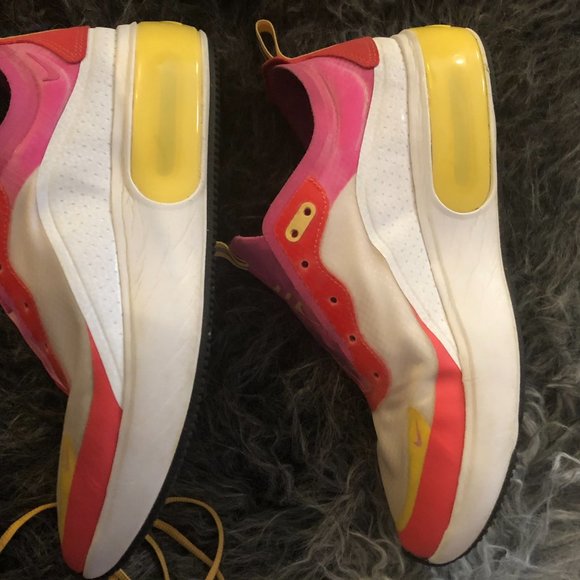 nike airs - Picture 4 of 6